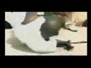 Ponmela - Julio Voltio feat Jowel & Randy Ponmela - Julio Voltio feat Jowel & Randy