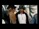 Ponmela - Julio Voltio feat Jowel & Randy
