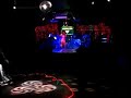Tuyet Chau - Vang Trang Dem Troi(Live)