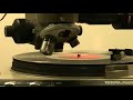 The Making Of The Red Album Deluxe Vinyl