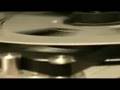 The Making Of The Red Album Deluxe Vinyl