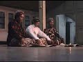 Hosoko Djowo Kedjawen Ritual 03 Hosoko Djowo Kedjawen Ritual 03