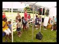 Pinkster Kinderfeest Heibloem