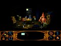 Simon the Sorcerer II - The Roleplayers (german)