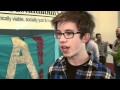 Living Green Expo 2011 - YEA! MN View Video