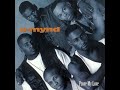 U-Mynd - Prove My Love (1993)