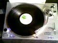 timmy vegas & barbara tucker - dutty funk