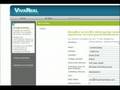 Tutorial 2 de 4-Cómo optimizar tu perfil y página web