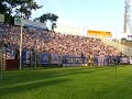?KS ?�d? - Lech Pozna? (28.09.2008) I