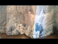 Kluane National Park Visitor Centre - YouTube