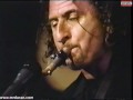 Tierra - Feels So Good to Be Loved So Bad - Mr. Duran Show