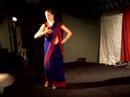 Yashila--Bhangra