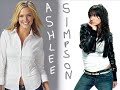 Ashlee