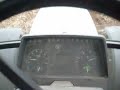 John Deere 6900 John Deere 6900