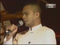 LJLC & Mentera Semerah Padi@Malam 1001 Gemilang LJLC & Mentera Semerah Padi@Malam 1001 Gemilang