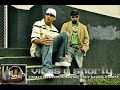 Virus y Shorty - Ahora no (Suena el Telefono)  Prod. Dj Memo