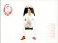 BassHunter - Dotta 2007