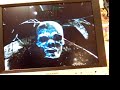 Crazy Japanese Halloween Video