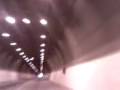 The Tunnel