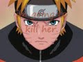 naruto chat6 or 7 i forget.