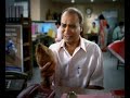 Home Loans - DHFL India Home Loans - DHFL India