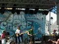 Jamcruise V : New Mastersounds (Pool Deck)
