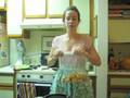 Cooking-With-Maggie-