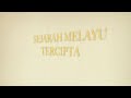 ADI MENASIHATI SULTAN.m4v