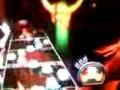 Guitar hero's worst