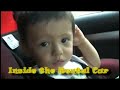 Gold Coast 2008 - Part 1