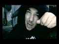 Molesta Ewenement - Powrót