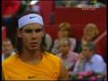 Berdych d. Nadal '06