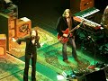 The Black Crowes - Sister Luck The Black Crowes - Sister Luck