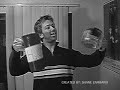 How To Make Coffee