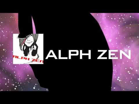 テトリスPV