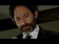 Ezel 56.Bölüm Fragman