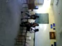 actucion de maribel
