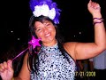 CANTORA GINNA PACHECO CANTORA GINNA PACHECO