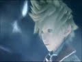 The Circle Jerks - Operation (Kingdom Hearts)