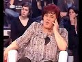 Uma maldi��o de Salazar? (baixa qualidade)