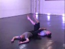 sexy-bitch-lisa-nova-in-xxx-hardcore-porno-sex-video-no-tits-pussy-ass-nipples-minge-muff-twat-cunt-flange-fanny-hole-kebab-gash-slit-slash-clam-womanhood-vagina-in-this-video-clips-sorry.html