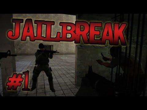 GassyMexican - Leave a like if yah enjoyed the video, it helps out and makes me happy ;D Consider Subscribing! - http://www.youtube.com/subscription_center?add_user=gassyme...