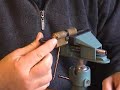 bumping a 10 dimple euro cylinder bumping a 10 dimple euro cylinder