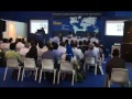 Intersolar India 2012 Exhibition