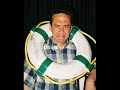 Gilbert Gottfried Laugh Mix Gilbert Gottfried Laugh Mix