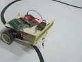 Robot Tecnicas Digitales UPB