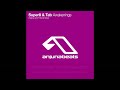iTunes: bit.ly Beatport: bit.ly LIKE Anjunabeats on Facebook: on.fb.me Featured on