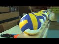 Volleyball Aesch NLA