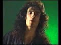 Pedro Botero - Me Falta el Aire Pedro Botero - Me Falta el Aire