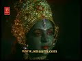 jai jwala maa